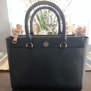 Tory Burch Small Tote